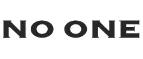 NoOne: Магазины мужской и женской одежды в Сочи: официальные сайты, адреса, акции и скидки