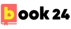 Book24: Акции в книжных магазинах Сочи: распродажи и скидки на книги, учебники, канцтовары