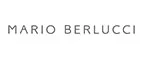 Mario Berlucci: Магазины мужской и женской одежды в Сочи: официальные сайты, адреса, акции и скидки
