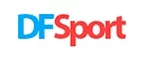 DFSport: Магазины спортивных товаров Сочи: адреса, распродажи, скидки
