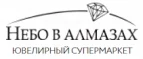 Небо в алмазах: Магазины мужских и женских аксессуаров в Сочи: акции, распродажи и скидки, адреса интернет сайтов