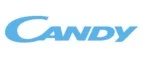 Candy: Распродажи в магазинах бытовой и аудио-видео техники Сочи: адреса сайтов, каталог акций и скидок