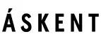 Askent: Магазины мужских и женских аксессуаров в Сочи: акции, распродажи и скидки, адреса интернет сайтов