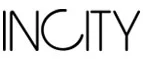 Incity: Магазины мужских и женских аксессуаров в Сочи: акции, распродажи и скидки, адреса интернет сайтов
