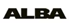ALBA: Магазины мужских и женских аксессуаров в Сочи: акции, распродажи и скидки, адреса интернет сайтов
