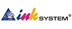 InkSystem: Магазины мобильных телефонов, компьютерной и оргтехники в Сочи: адреса сайтов, интернет акции и распродажи