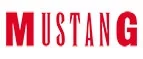 Mustang: Магазины мужской и женской одежды в Сочи: официальные сайты, адреса, акции и скидки