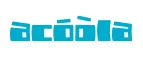 Acoola: Детские магазины одежды и обуви для мальчиков и девочек в Сочи: распродажи и скидки, адреса интернет сайтов
