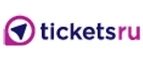 Tickets.ru: Турфирмы Сочи: горящие путевки, скидки на стоимость тура