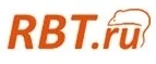 RBT.ru: Распродажи в магазинах бытовой и аудио-видео техники Сочи: адреса сайтов, каталог акций и скидок