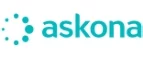 Askona: Магазины мебели, посуды, светильников и товаров для дома в Сочи: интернет акции, скидки, распродажи выставочных образцов