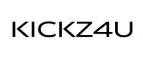 Kickz4u: Магазины спортивных товаров Сочи: адреса, распродажи, скидки