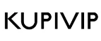 KupiVIP: Распродажи и скидки в магазинах Сочи