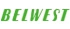 Belwest: Магазины мужских и женских аксессуаров в Сочи: акции, распродажи и скидки, адреса интернет сайтов