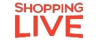 Shopping Live: Распродажи и скидки в магазинах Сочи
