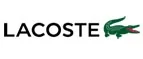 Lacoste: Скидки в магазинах детских товаров Сочи