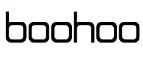 boohoo: Скидки в магазинах ювелирных изделий, украшений и часов в Сочи: адреса интернет сайтов, акции и распродажи
