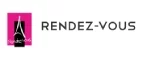 Rendez Vous: Скидки в магазинах ювелирных изделий, украшений и часов в Сочи: адреса интернет сайтов, акции и распродажи