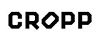 Cropp: Магазины мужской и женской одежды в Сочи: официальные сайты, адреса, акции и скидки