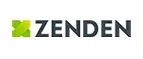 Zenden: Магазины мужских и женских аксессуаров в Сочи: акции, распродажи и скидки, адреса интернет сайтов