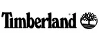 Timberland: Магазины спортивных товаров, одежды, обуви и инвентаря в Сочи: адреса и сайты, интернет акции, распродажи и скидки