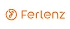 Ferlenz: Распродажи и скидки в магазинах Сочи