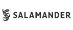 Salamander: Распродажи и скидки в магазинах Сочи