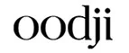 Oodji: Распродажи и скидки в магазинах Сочи