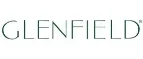 Glenfield: Магазины мужских и женских аксессуаров в Сочи: акции, распродажи и скидки, адреса интернет сайтов