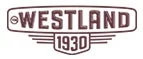 Westland: Скидки в магазинах ювелирных изделий, украшений и часов в Сочи: адреса интернет сайтов, акции и распродажи