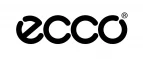 Ecco: Скидки в магазинах ювелирных изделий, украшений и часов в Сочи: адреса интернет сайтов, акции и распродажи