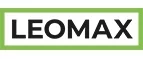 Leomax: Магазины мужской и женской одежды в Сочи: официальные сайты, адреса, акции и скидки
