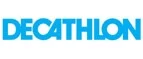 Decathlon: Магазины спортивных товаров, одежды, обуви и инвентаря в Сочи: адреса и сайты, интернет акции, распродажи и скидки