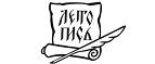 Летопись: Магазины оригинальных подарков в Сочи: адреса интернет сайтов, акции и скидки на сувениры