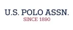 U.S. Polo Assn: Магазины мужской и женской одежды в Сочи: официальные сайты, адреса, акции и скидки