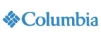 Columbia: Магазины спортивных товаров, одежды, обуви и инвентаря в Сочи: адреса и сайты, интернет акции, распродажи и скидки