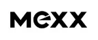 MEXX: Распродажи и скидки в магазинах Сочи