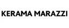 Kerama Marazzi: Магазины мебели, посуды, светильников и товаров для дома в Сочи: интернет акции, скидки, распродажи выставочных образцов