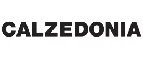 Calzedonia: Магазины мужской и женской одежды в Сочи: официальные сайты, адреса, акции и скидки
