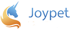 Joypet.ru: Ветпомощь на дому в Сочи: адреса, телефоны, отзывы и официальные сайты компаний