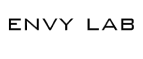 Envy lab: Магазины мужской и женской одежды в Сочи: официальные сайты, адреса, акции и скидки