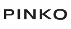 Pinko: Магазины мужской и женской одежды в Сочи: официальные сайты, адреса, акции и скидки