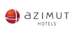 Azimut Hotel: Акции и скидки в домах отдыха в Сочи: интернет сайты, адреса и цены на проживание по системе все включено